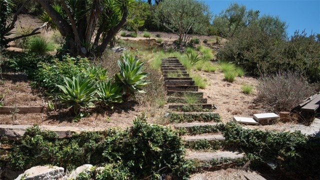 Building Photo - 13501 Bayliss Rd