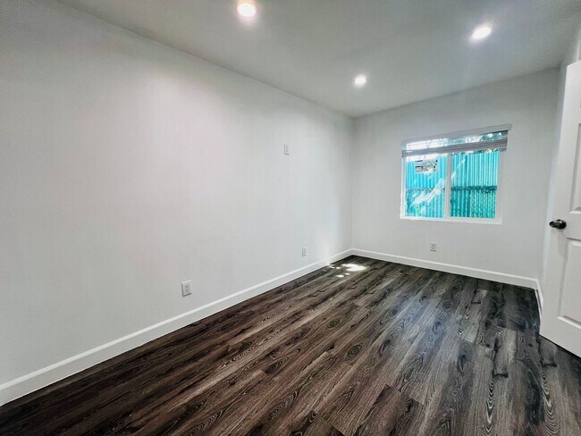 Building Photo - Pace Properties