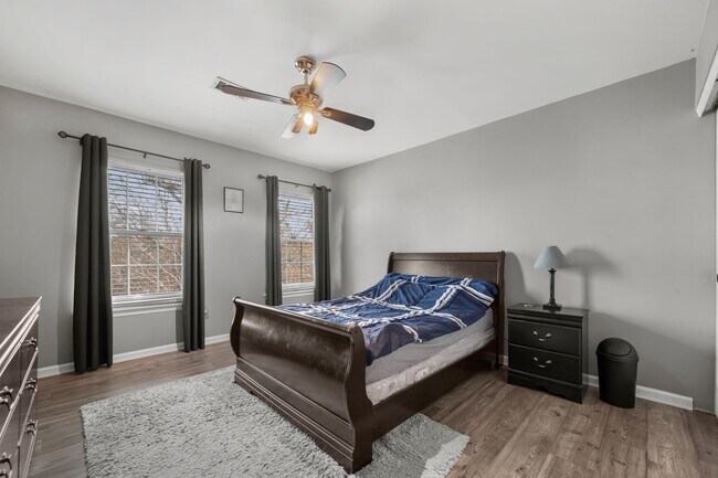 Building Photo - 308 Stone Heath Ct
