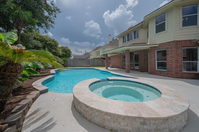 Building Photo - 2373 Indigo Harbour Ln