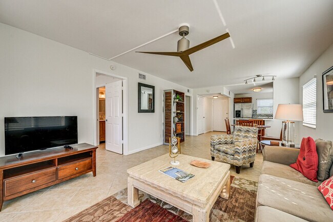 Building Photo - 190 Pebble Beach Blvd