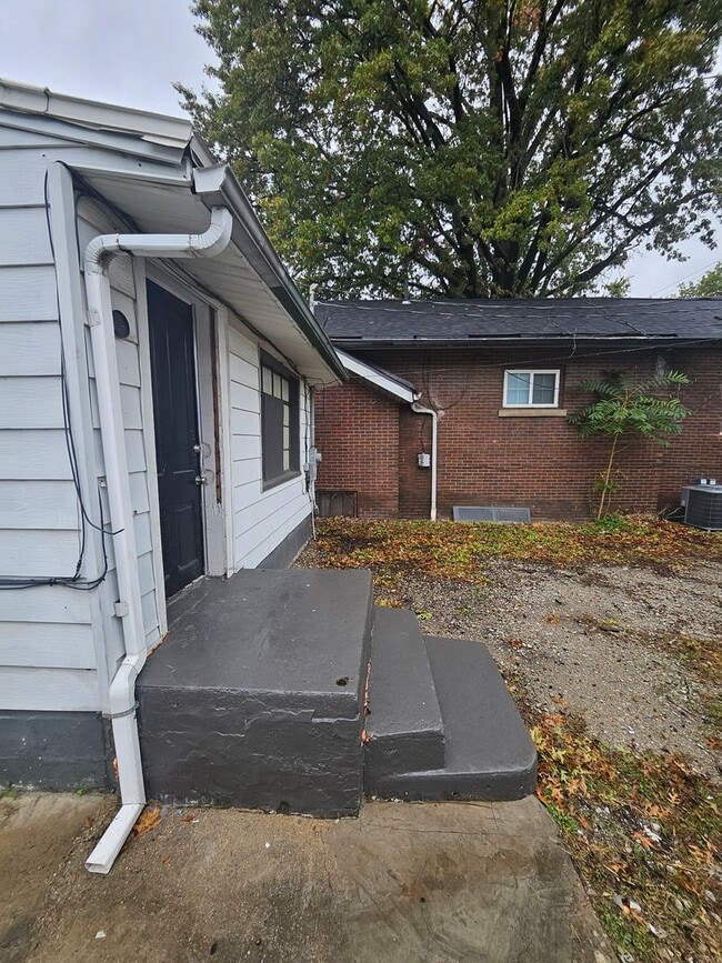 Primary Photo - 4bed/2bath house