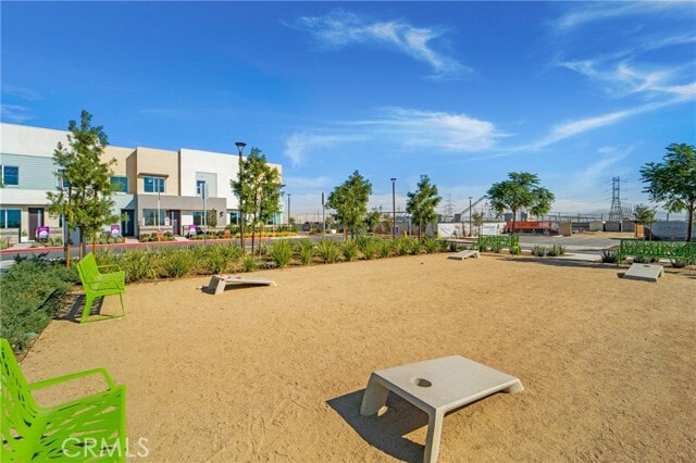 Building Photo - 3640 S Allston Paseo