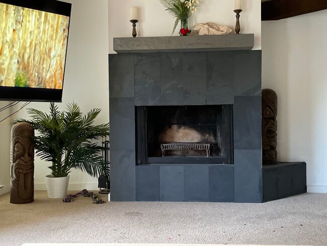 Building Photo - 146 Bean Creek Rd