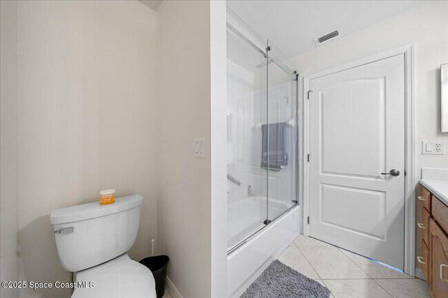 Building Photo - 7743 Greenboro Dr