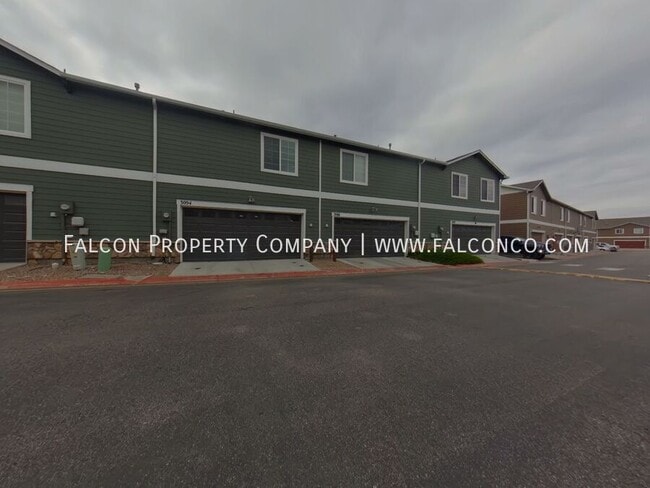 Building Photo - 3094 Harpy Grove