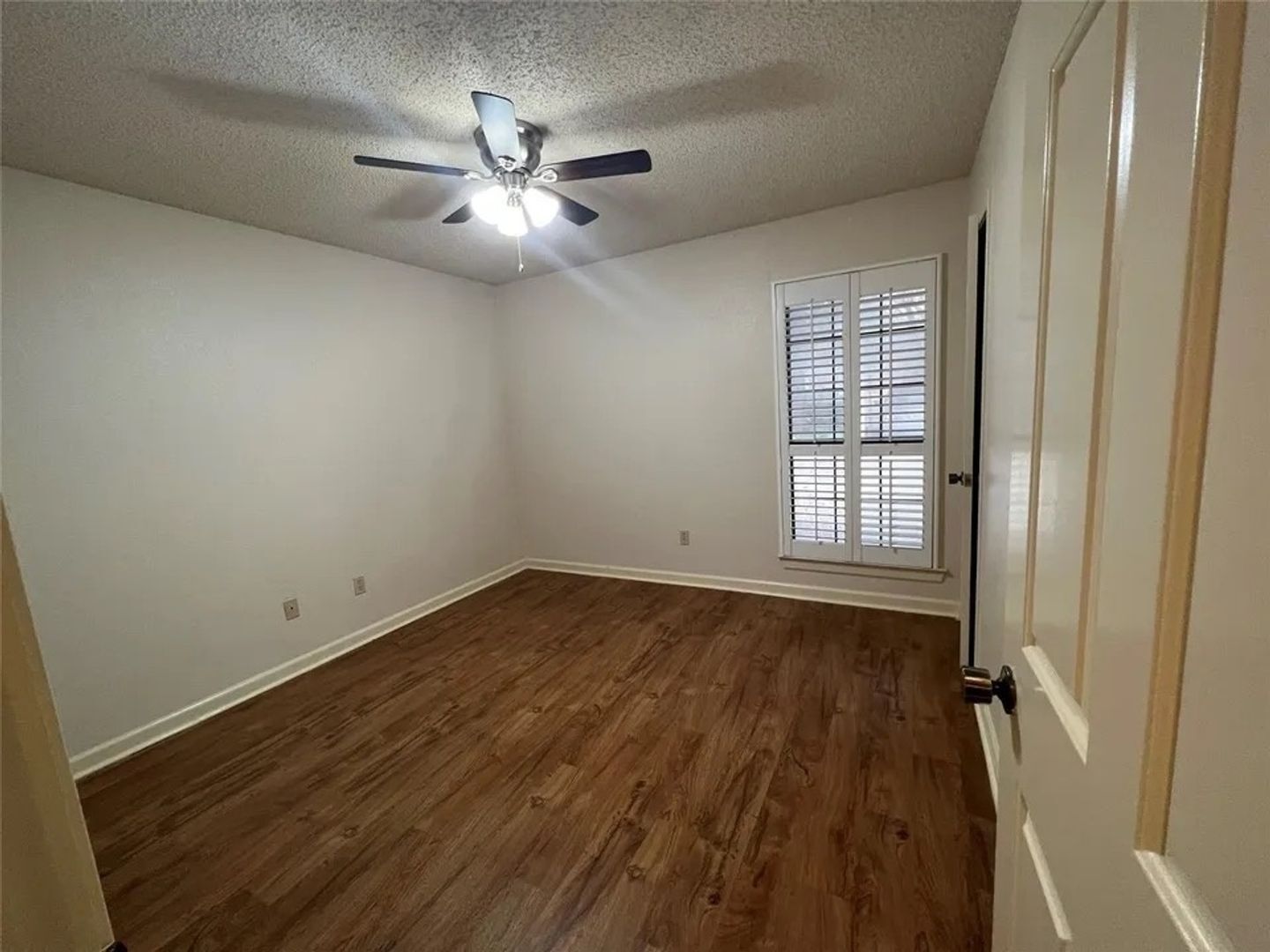 Building Photo - 3129 Sappington Pl