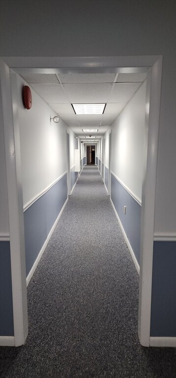 Building Photo - 74 Leonard Rd