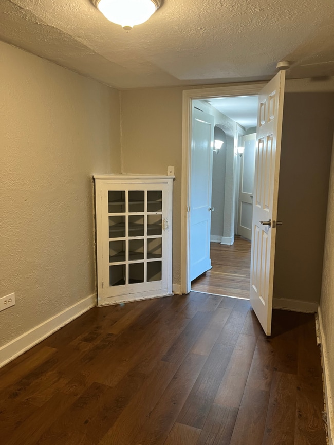 Building Photo - 1344 Tennessee Ave