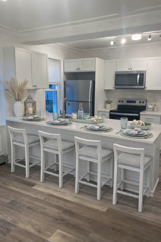 Building Photo - 3 Bed / 1.5 Bath Home in Wayne (Radnor Townswhip) - Great Location