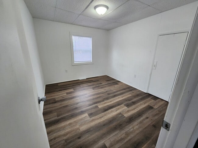 Building Photo - 112 N. Third Ave