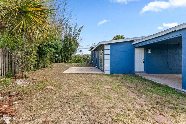 Building Photo - 39 E Azalea Cir