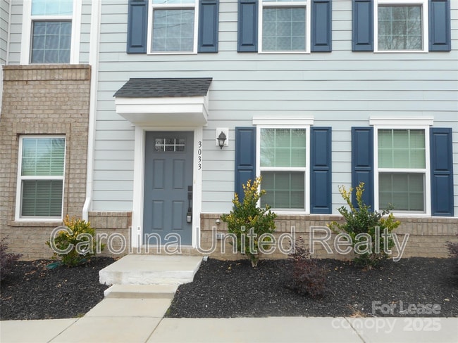 Building Photo - 3033 Matthews-Indian Trail Rd