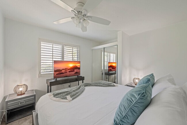 Building Photo - 27813 Firebrand Dr