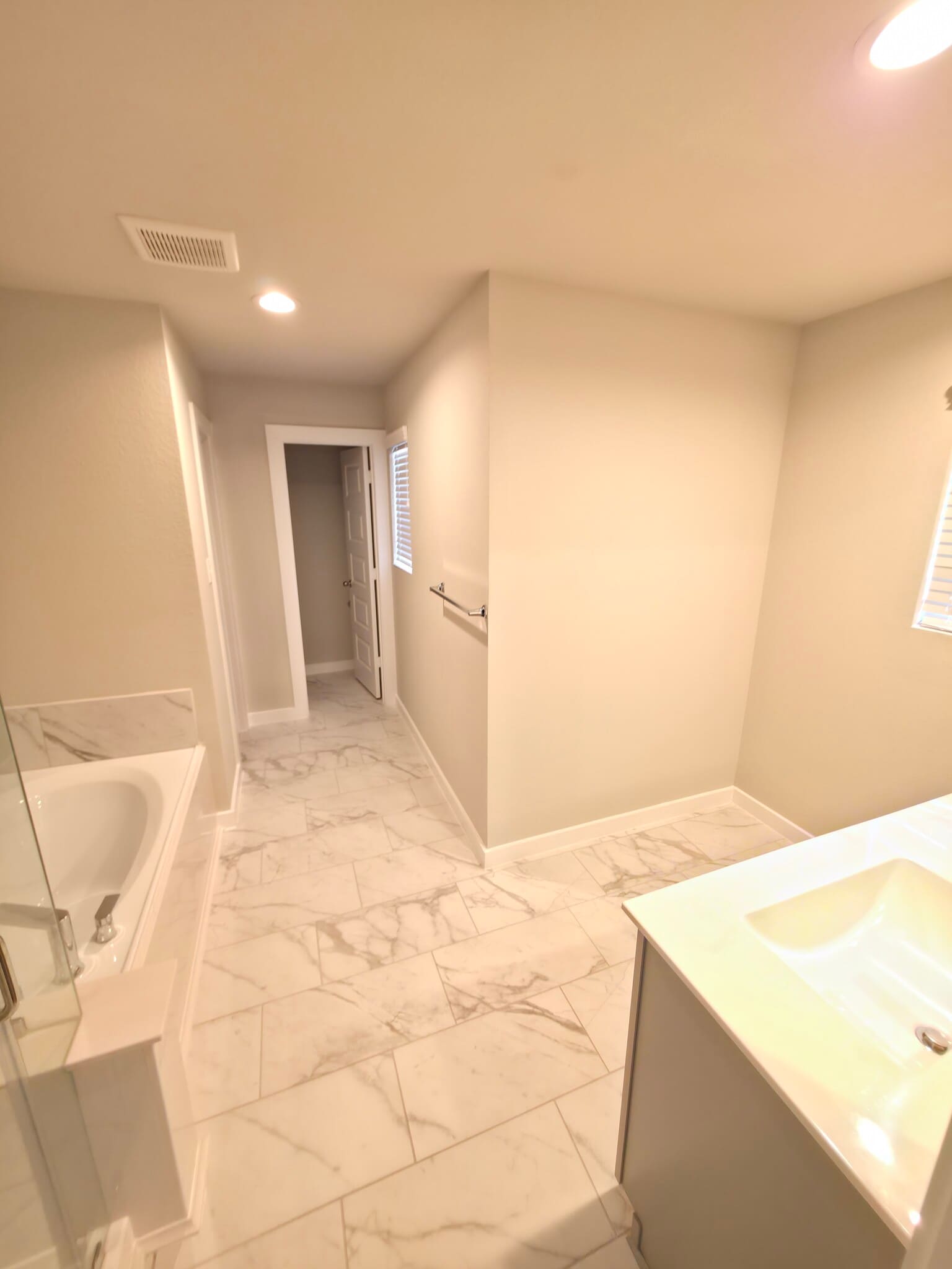 Building Photo - 2626 Finley