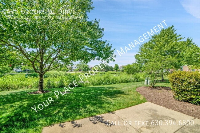 Building Photo - 475 Brookside Dr