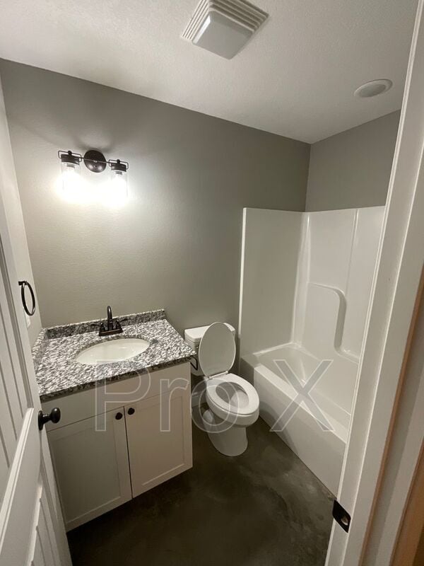 Building Photo - 207 S Byers Ave