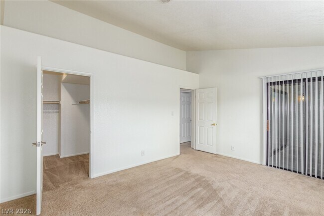 Building Photo - 5072 S Rainbow Blvd