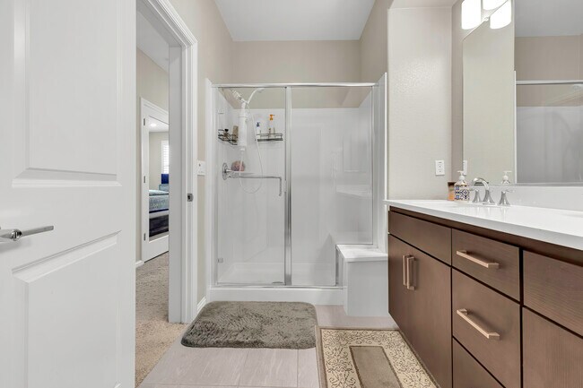 Building Photo - 37335 Duckling Ter