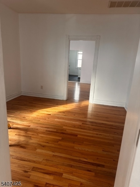 Building Photo - 159 Milford Ave