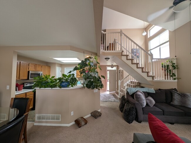 Building Photo - 12773 E Wyoming Pl