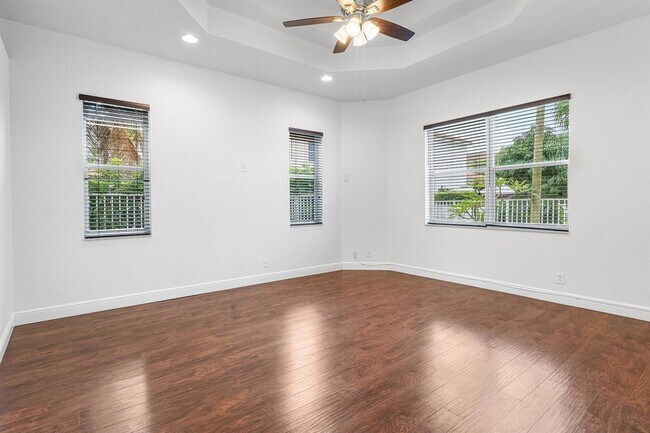 Building Photo - 10602 Keystone Ct