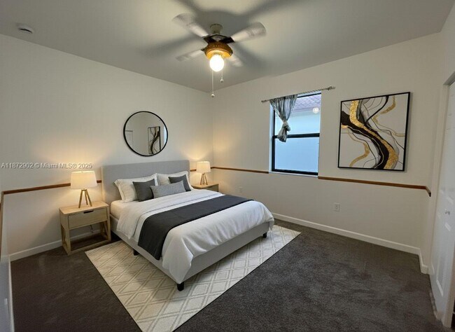 Building Photo - 9244 SW 227th Ln