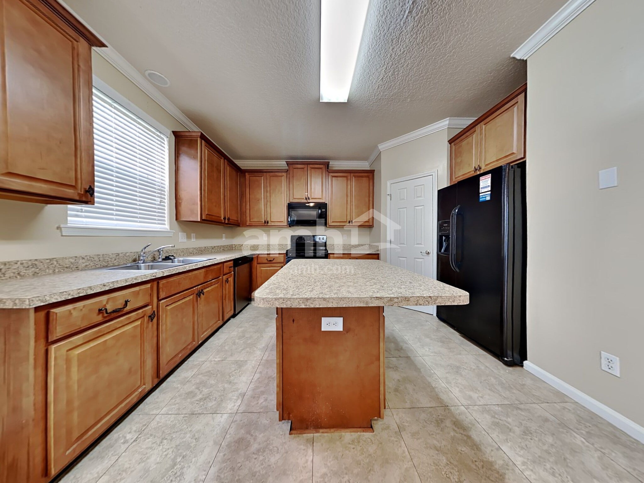 Building Photo - 3920 Trail Ridge Rd