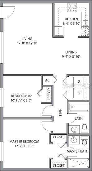 Building Photo - 2690 Coral Landings Blvd