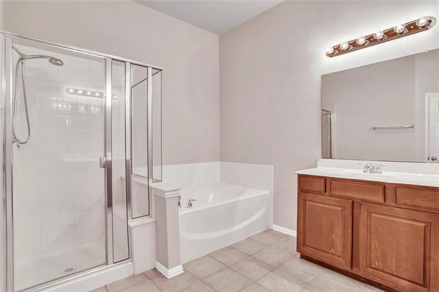 Building Photo - 2614 Fritz St