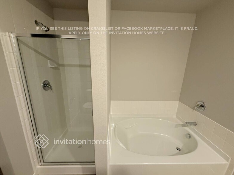 Building Photo - 7211 Dolores Ave