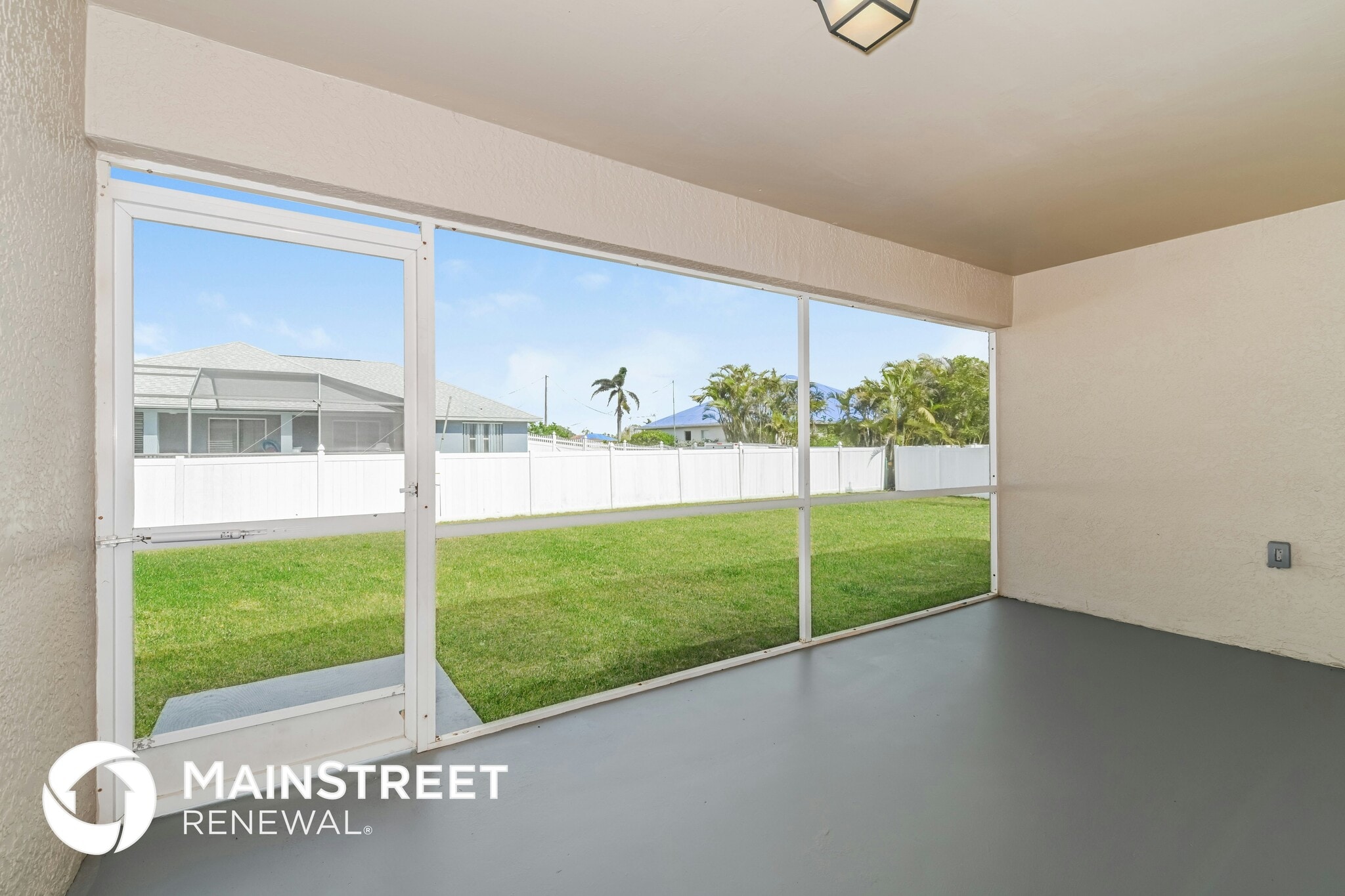 Building Photo - 2011 NW 23rd St