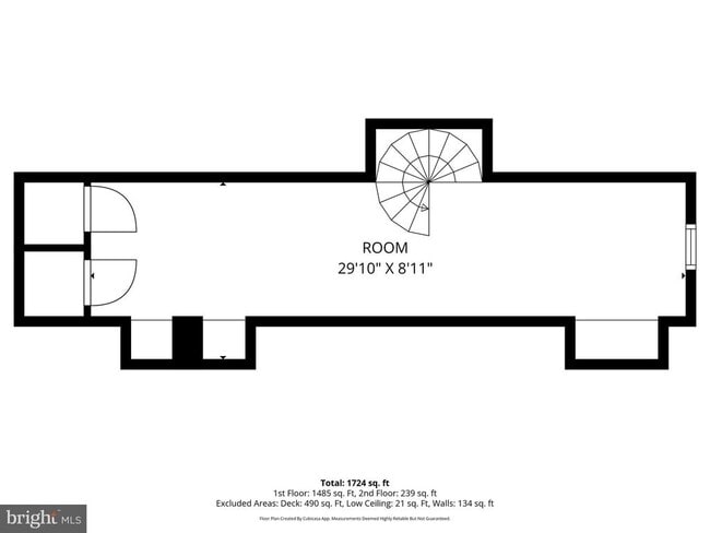 Building Photo - 7605 Fisher Dr
