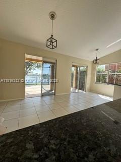 Building Photo - 959 Falling Water Rd