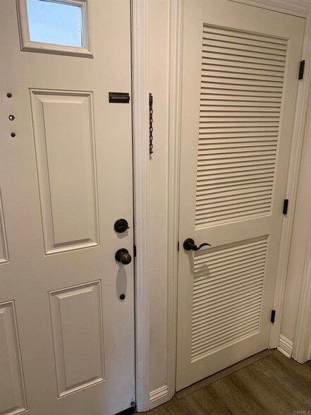 Building Photo - 201 Sea Cliff Way