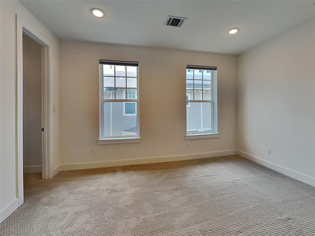 Building Photo - 645 N Tyler St
