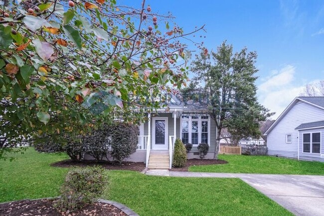 Building Photo - Default