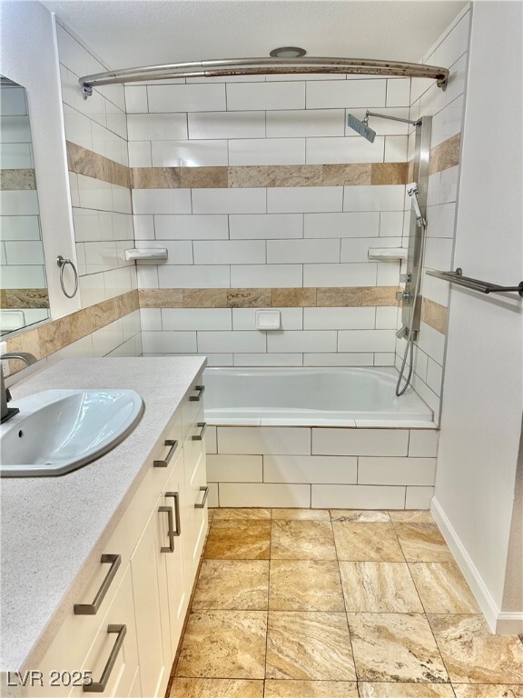 Building Photo - 2200 S Fort Apache Rd