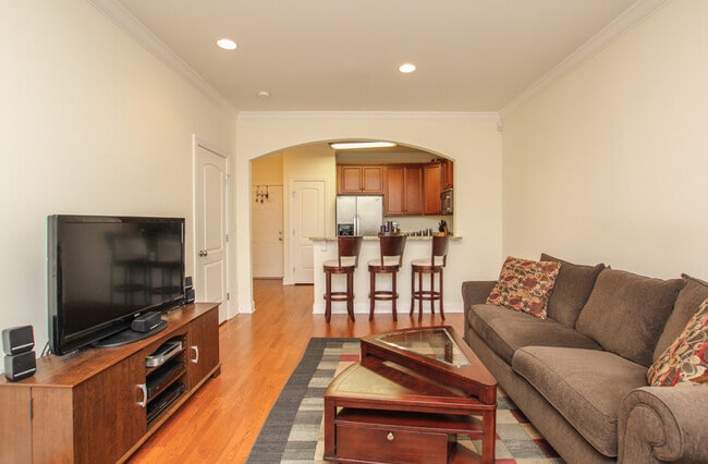 Building Photo - 5930 Obrien Ave