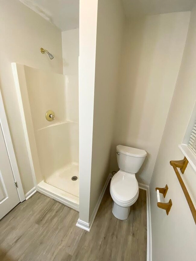 Building Photo - 208 Darbonne Rd