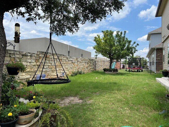 Building Photo - 153 Bright Vly Wy