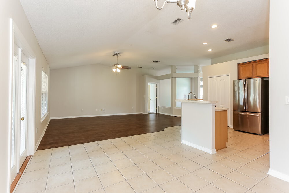 Building Photo - 2392 Watermill Dr