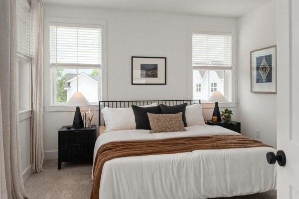 Building Photo - 326B Mulberry Ter