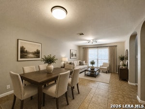 Building Photo - 10539 Cougar Chase