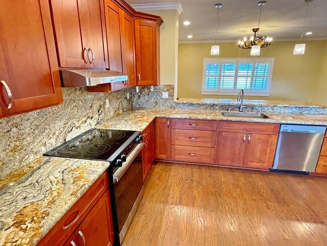 Building Photo - Central Maui - Custom Single Level Home - Unfurnished 3 bed/2bath - Waiolani Mauka in Waikapu