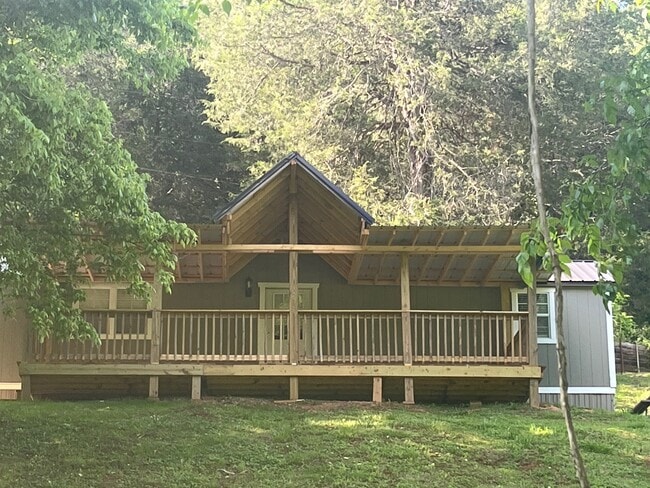 Building Photo - 1470 Gulley River Rd