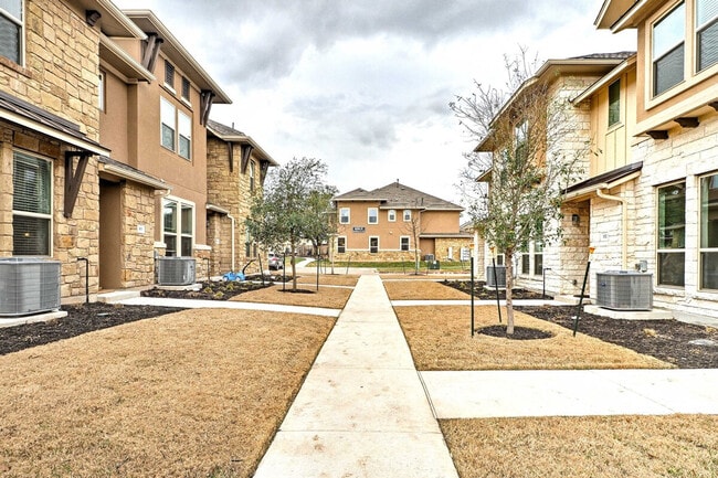 Building Photo - 2501 Co Rd 234