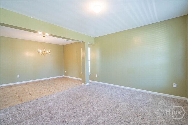 Building Photo - 7 Briarcliff Way