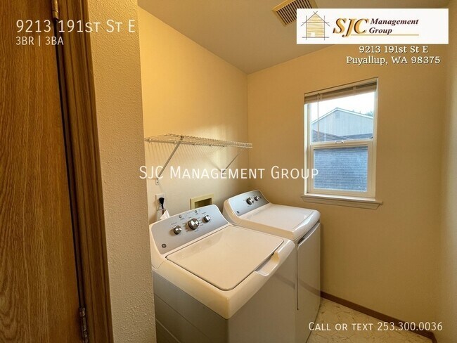 Building Photo - 9213 191st St E