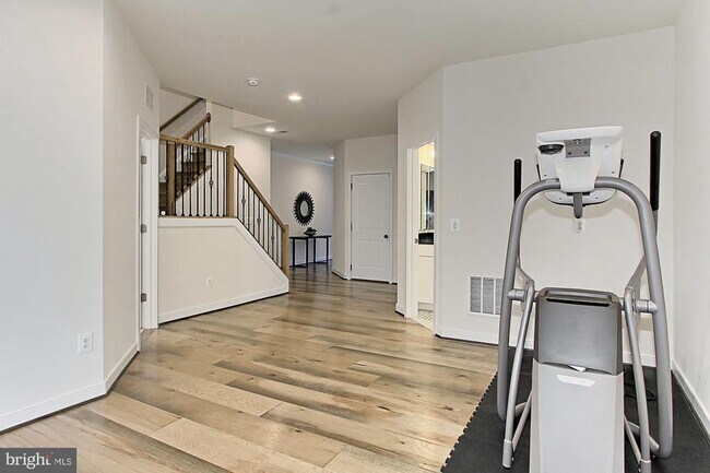 Building Photo - 42288 Impervious Terrace